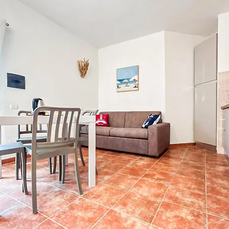 Casa Elda *