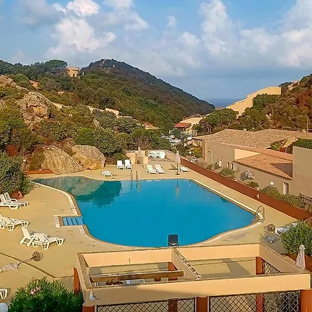 Apartamento Casa Elda Costa Paradiso