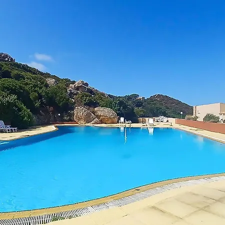 Casa Elda Costa Paradiso