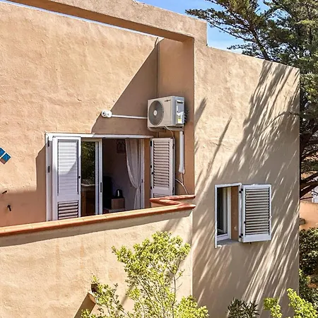 Casa Elda