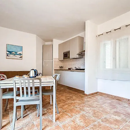 Casa Elda *