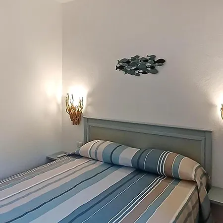 Casa Elda