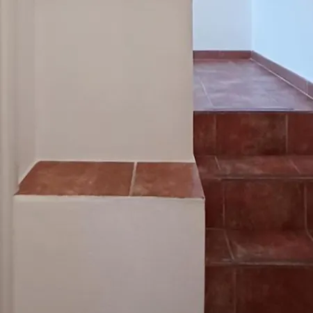 Casa Elda Costa Paradiso